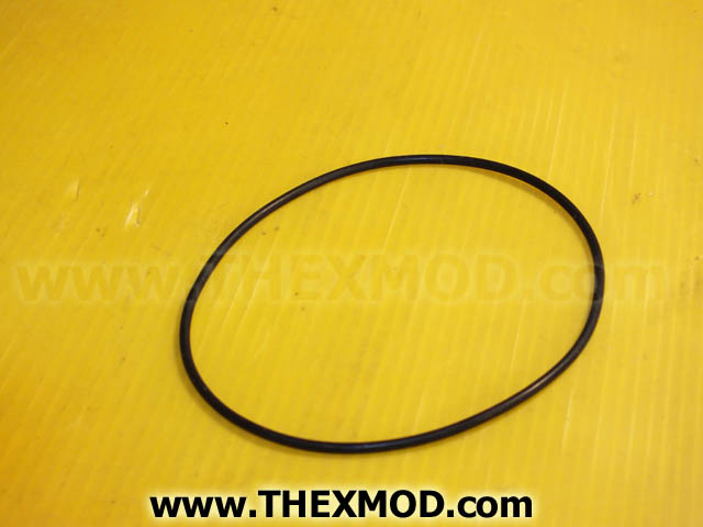 O-Ring - 75.60in Hole dia - FV2014902-25-1