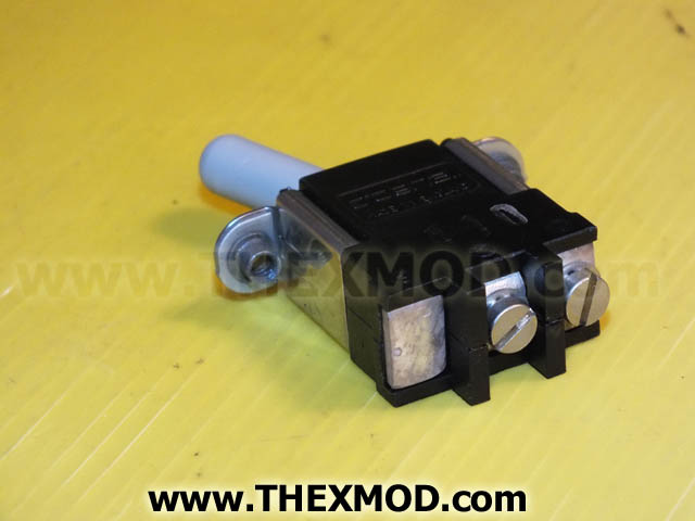 Switch Toggle - 913239 K -2