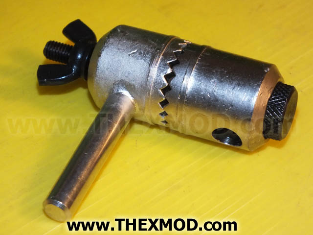 Adaptor Antenna To Base - MA666-001-1