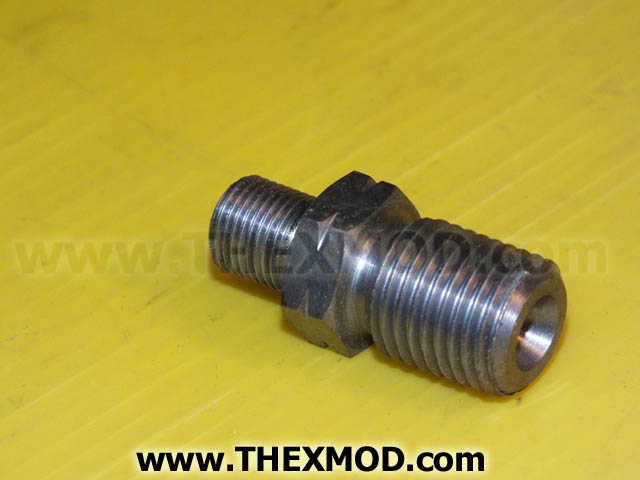Adaptor - FV801077-1