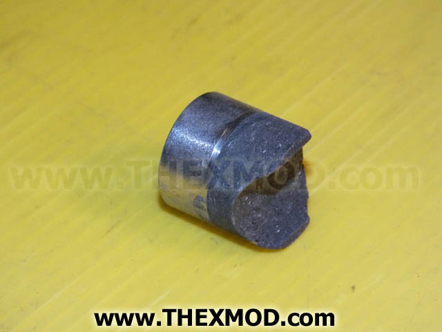 Brake Pad - FV700020-1