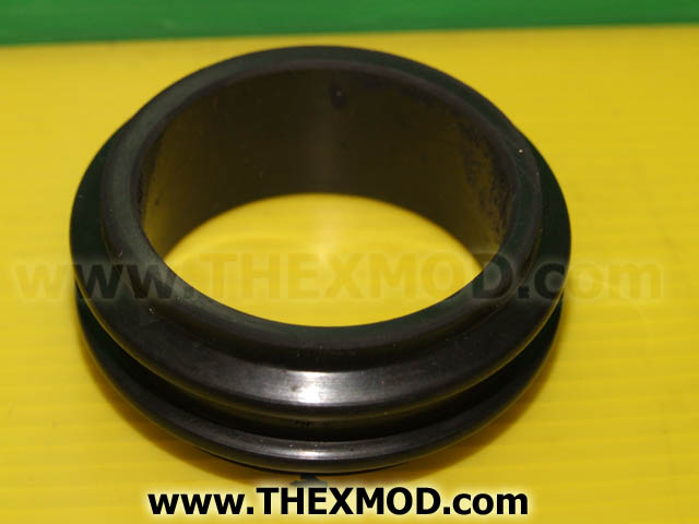 Seal - Oil Filler Cap - ERR736-1