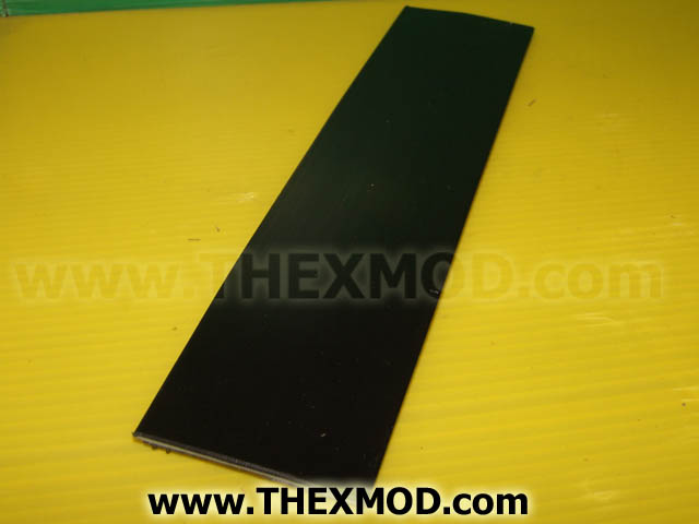 Fastener - Velcro - Hook - 210mm * 50mm - 11760-0-2