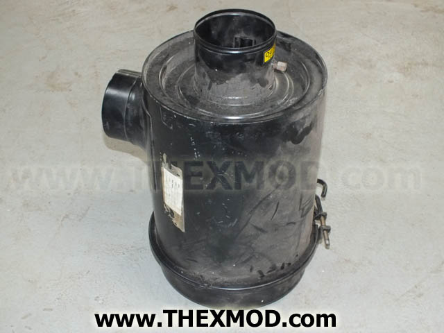 Filter - Air Intake-1