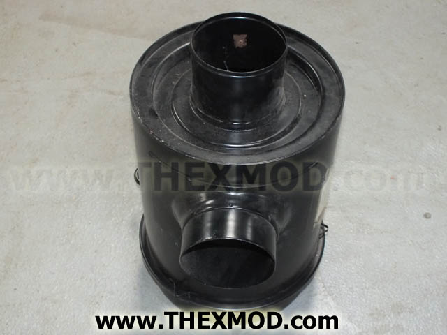 Filter - Air Intake-2
