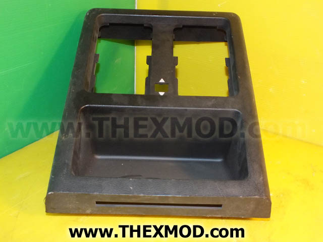 Console - Front - 91039177-1