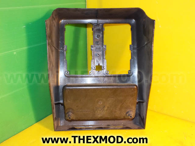 Console - Front - 91039177-2