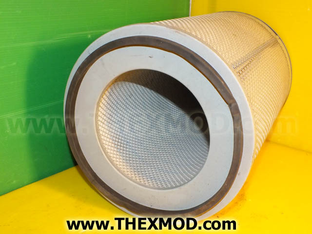 Filter - AZA314-1
