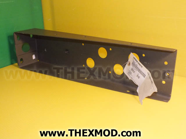 Bracket - Rear - MXK2772-2