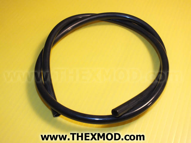 Hose - 3/8in pif - 041WW-013, MZK4492-1