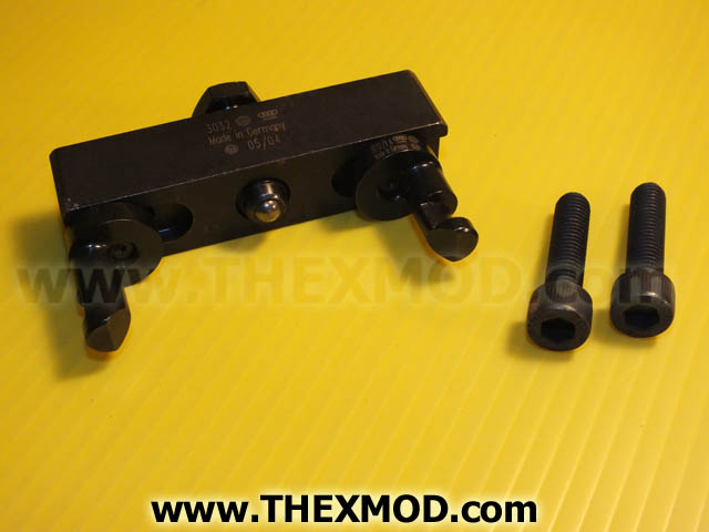Puller Mechanical - VW3032-2