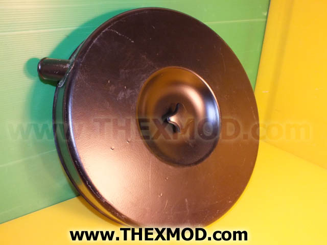 Cover - BBU4587-2
