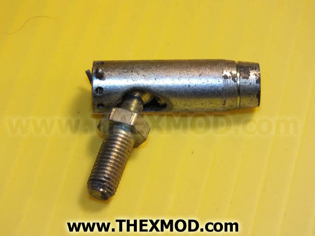 Ball Joint - 506210 - BR0629-1