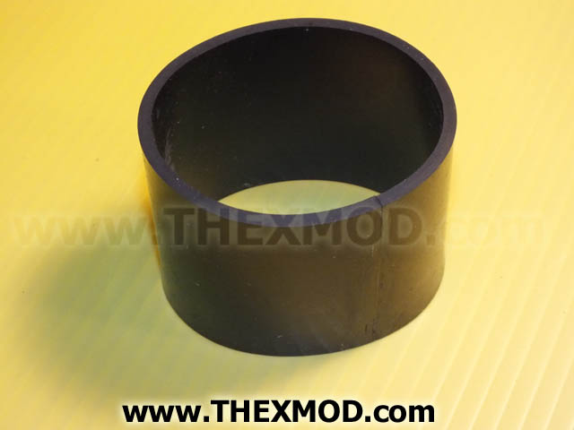 Hose Rubber - 63.51mm id - 271451003879-1