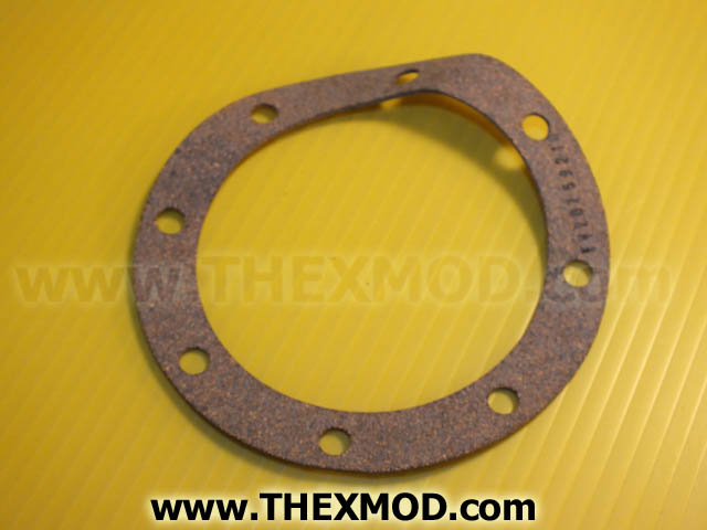 Gasket - 1000mm id - 140mm od - FV2025921-1