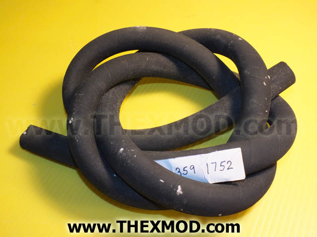 Hose - 04.27405-9511-1