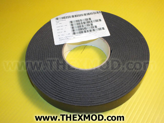Tape Cellular - 28mm Wide - 3YUO7-2094-1