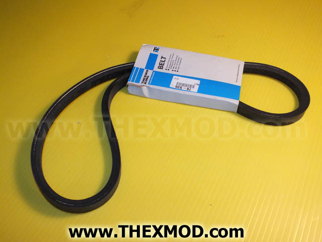 Belt V - 78936-1