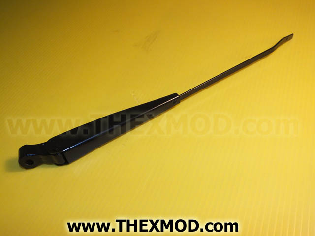 Arm Windscreen Wiper - 17 3/4in Lg - 160212 GEFQ-1