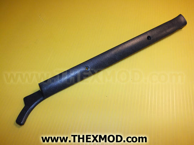 Trim - LH Unit - MWC2314-1