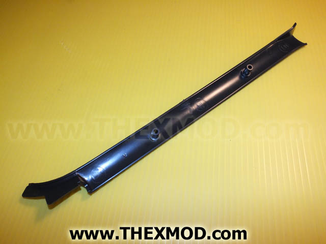 Trim - LH Unit - MWC2314-2
