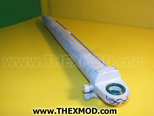 Cylinder - 05 00343 001-1