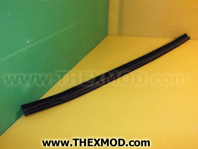 Seal - ALR5980-1