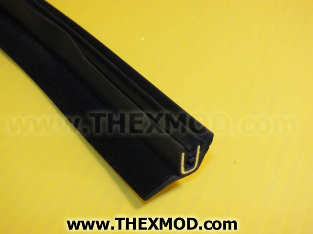Seal - ALR5980-2