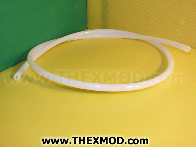 Tube - 9.5mm id - 1.50m Long - 13706716-1