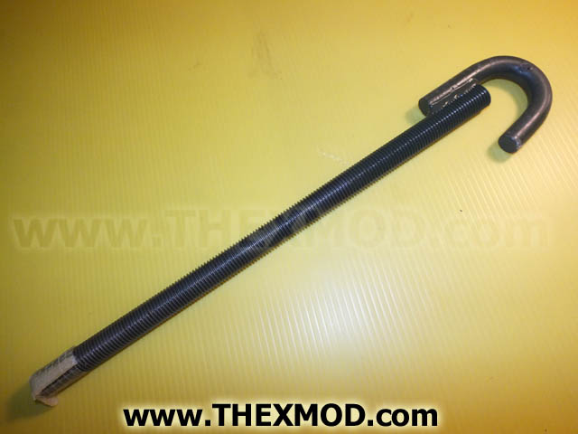 Bar - Tie-Bar - 335/05165-1