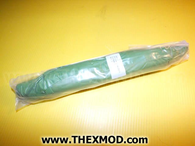 Camshaft - 2416158108-1