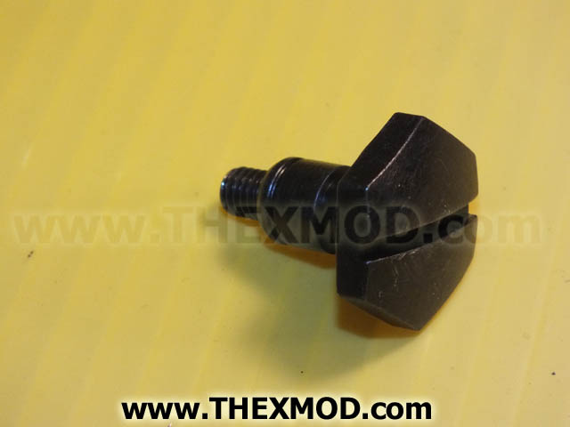 Stud - 9232011981-1