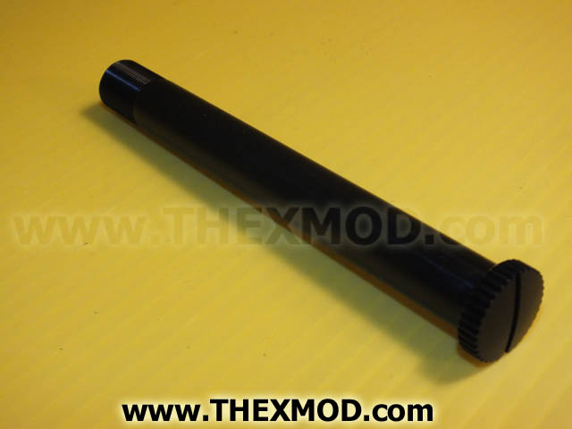 Screw Machine - MG6169-1
