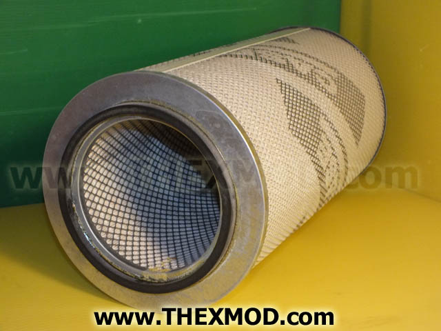 Filter Intake Air Clearner - XLP18-4113, S238646-1