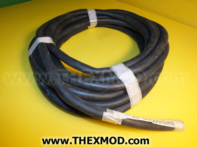 Tubing - 0.500in id - 0.750in od - BS1155-T70-1