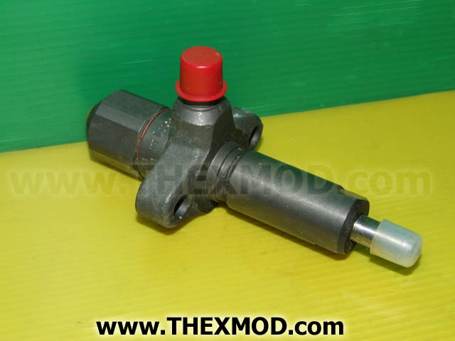 Injector - Fuel - Lucas - 5208001-1