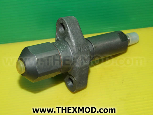 Injector - Fuel - Lucas - 5208001-2