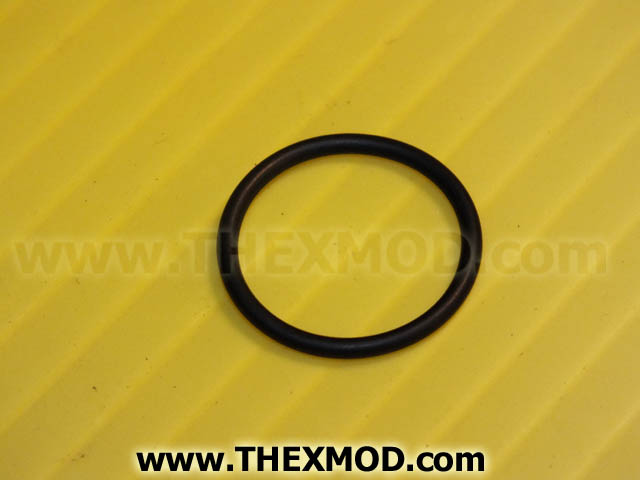 O-Ring - 0.739in od - SP915-6-1