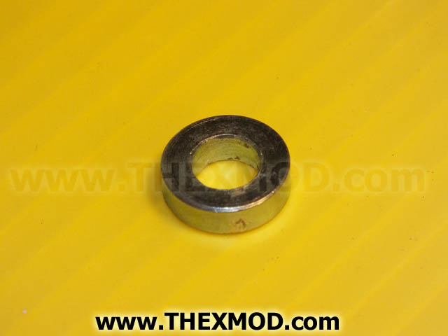Spacer Sleeve - 8.25mm id - FV2018679-1