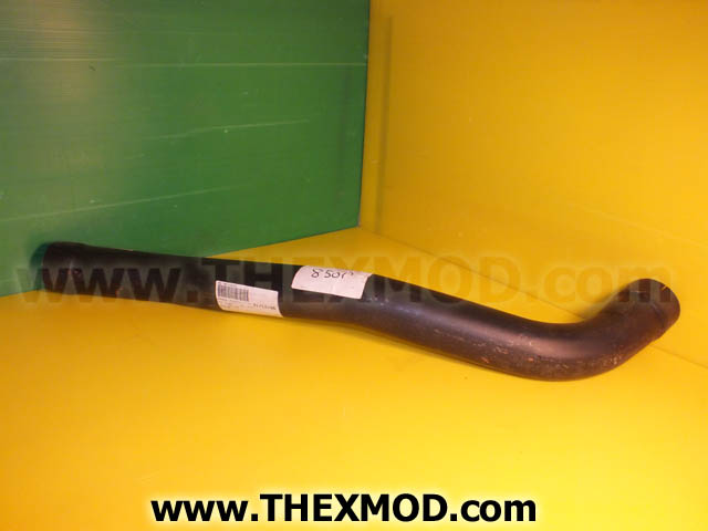 Pipe Exhaust - 881in Long - 271451001680-1