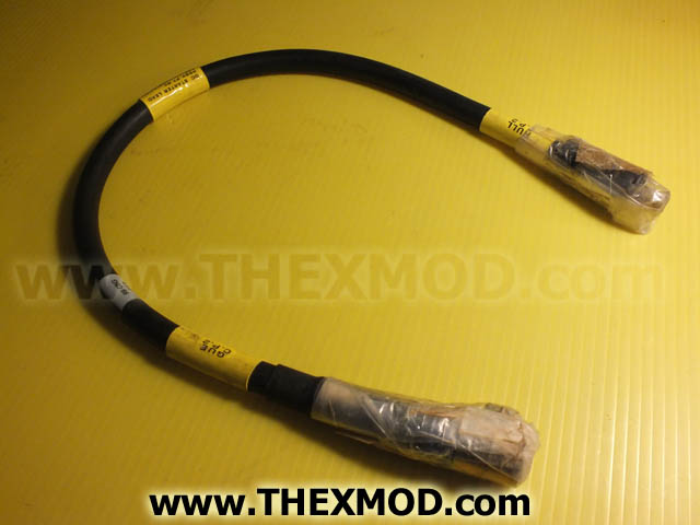 Lead - 702/1/07771/000-1