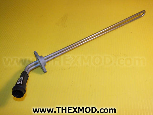 Heater Coolant - 220v/1500w - 1676838-1