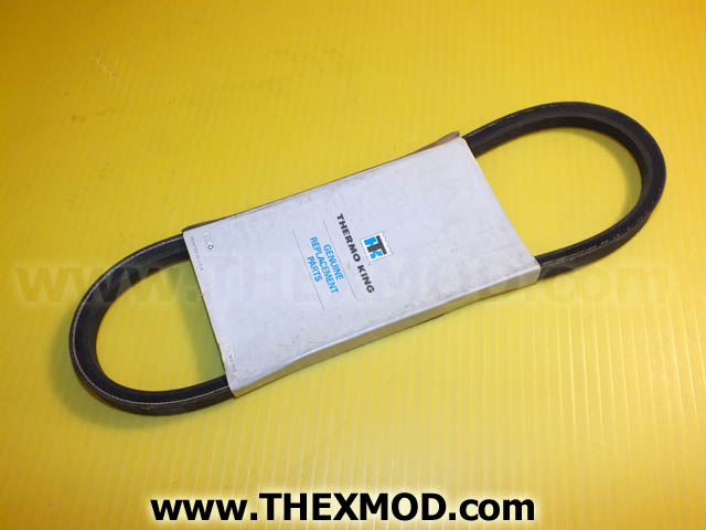 Belt - 78-679-1