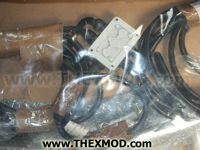 Light - Kit - MXH9273 -1