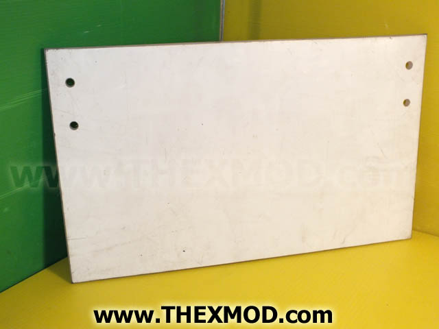 Screen - 490mm x 295mm x 10mm - FV1090129-1