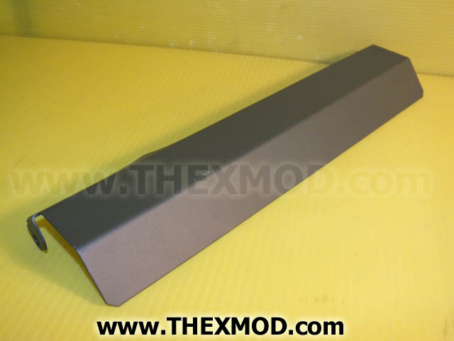 Light - Map Light Shade - FV2072935-1