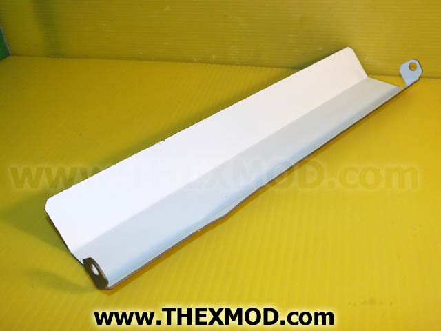Light - Map Light Shade - FV2072935-2