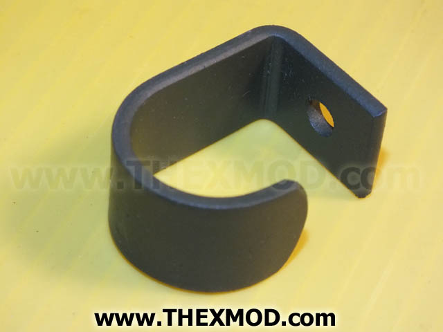 Hook Support - 43mm Long - SD4-26065-1