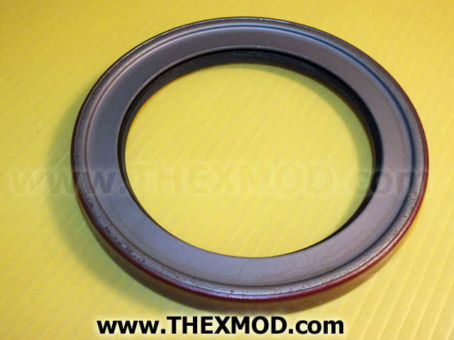 Seal Oil Drive - A1205J634 (78500)-1