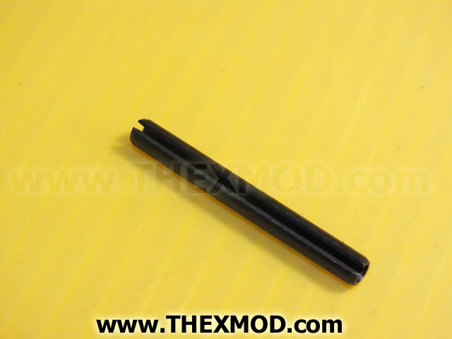 Pin - 3/16in dia - 1 3/4in Long - 21S187-1750-1